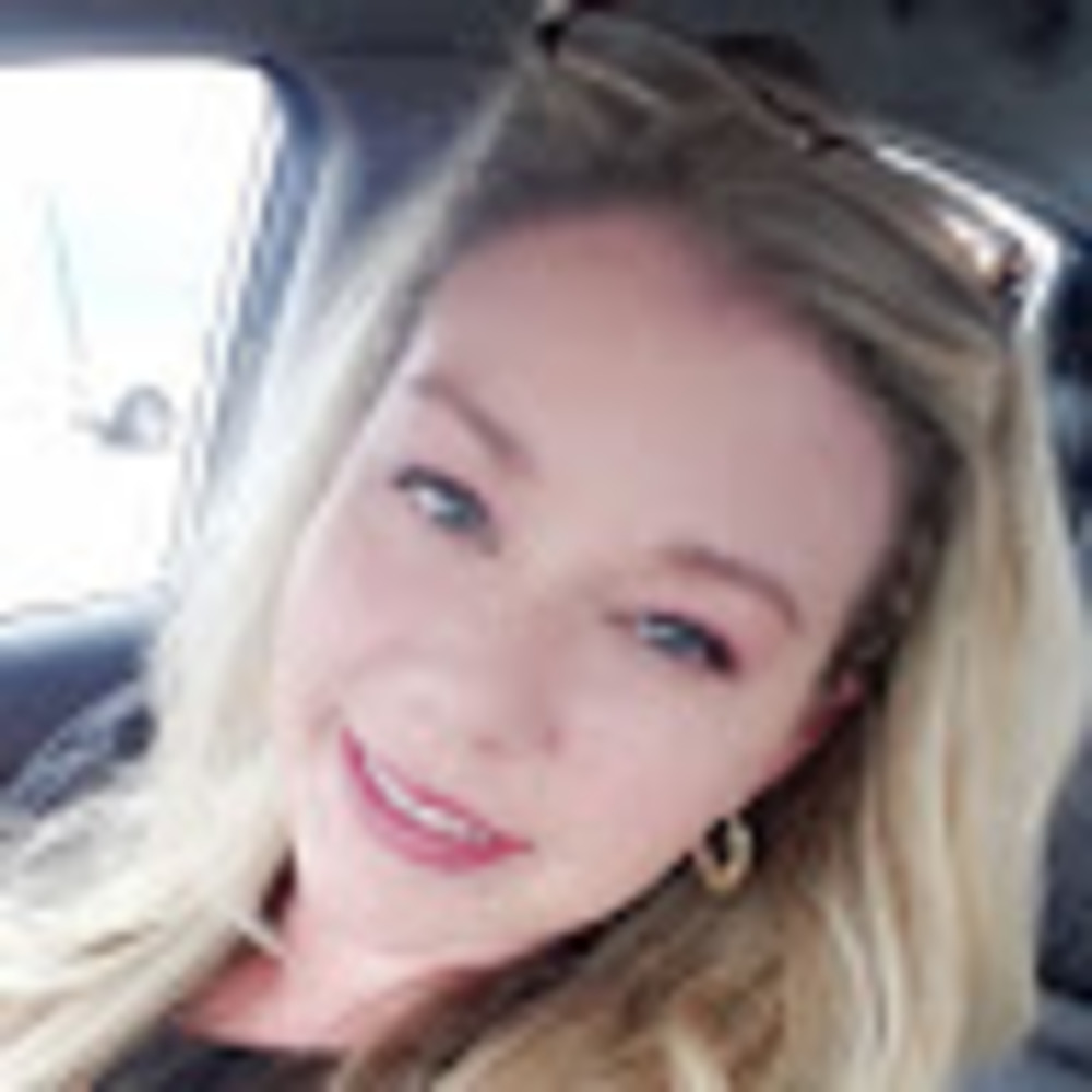 Meet your Posher, Nichole